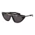 Sting Zonnebril SST 367 0700