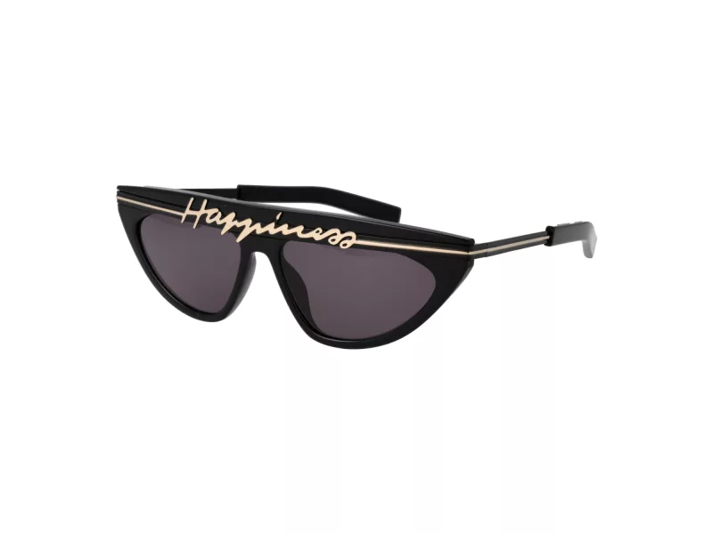 Sting Zonnebril SST 367 0700