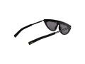 Sting Zonnebril SST 367 0700