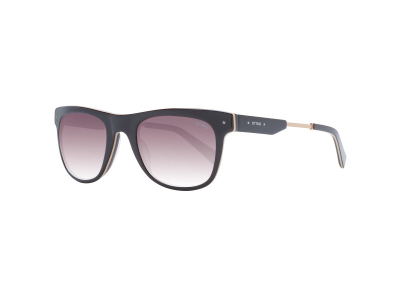 Sting Zonnebril SST 383 0AAH