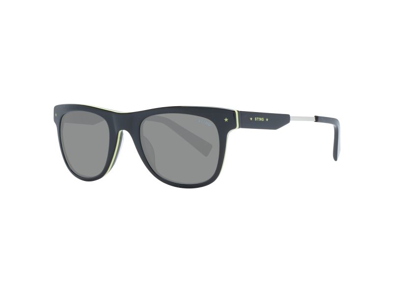 Sting Zonnebril SST 383 0B29