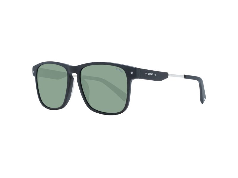 Sting Zonnebril SST 384 0703
