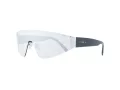 Sting Zonnebril SST 388 579X