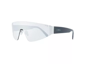 Sting Zonnebril SST 388 579X