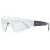 Sting Zonnebril SST 388 579X