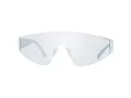 Sting Zonnebril SST 388 579X