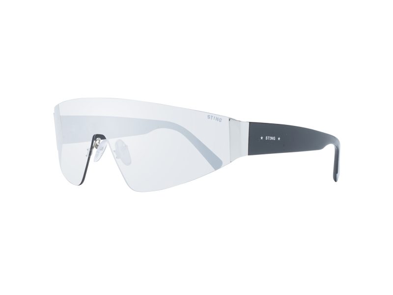 Sting Zonnebril SST 388 579X