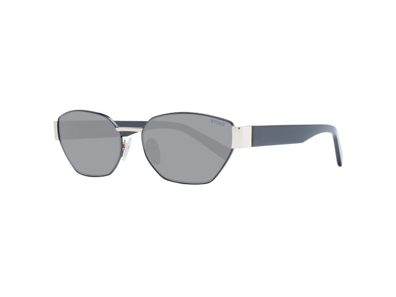 Sting Zonnebril SST 442 0301