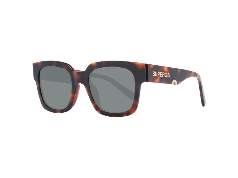 Sting Zonnebril SST 459 02BL