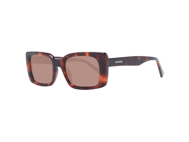Sting Zonnebril SST 477 09JC