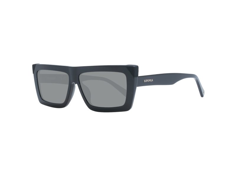Sting Zonnebril SST 494 0700