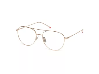 Scotch & Soda Brillen SS 1007 426