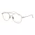 Scotch & Soda Brillen SS 1007 426