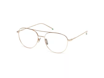 Scotch & Soda Brillen SS 1007 430