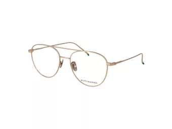 Scotch & Soda Brillen SS 1007 430