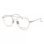 Scotch & Soda Brillen SS 1007 430