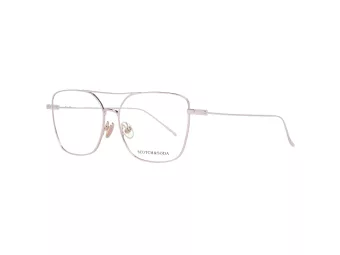 Scotch & Soda Brillen SS 1008 416