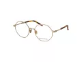 Scotch & Soda Brillen SS 1009 421