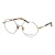 Scotch & Soda Brillen SS 1009 421
