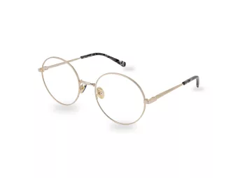 Scotch & Soda Brillen SS 1010 410