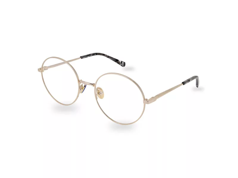 Scotch & Soda Brillen SS 1010 410