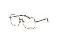 Scotch & Soda Brillen SS 1011 400