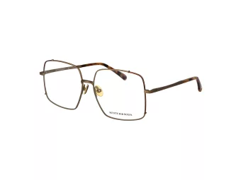 Scotch & Soda Brillen SS 1011 400
