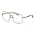 Scotch & Soda Brillen SS 1011 400