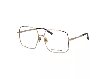 Scotch & Soda Brillen SS 1011 420