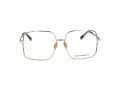 Scotch & Soda Brillen SS 1011 420