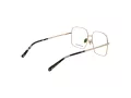 Scotch & Soda Brillen SS 1011 420
