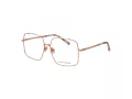 Scotch & Soda Brillen SS 1011 434
