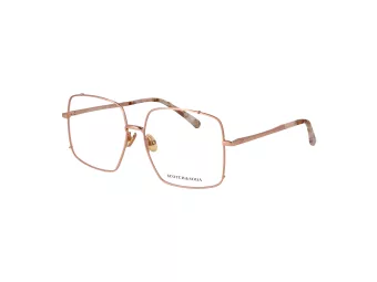 Scotch & Soda Brillen SS 1011 434