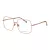 Scotch & Soda Brillen SS 1011 434