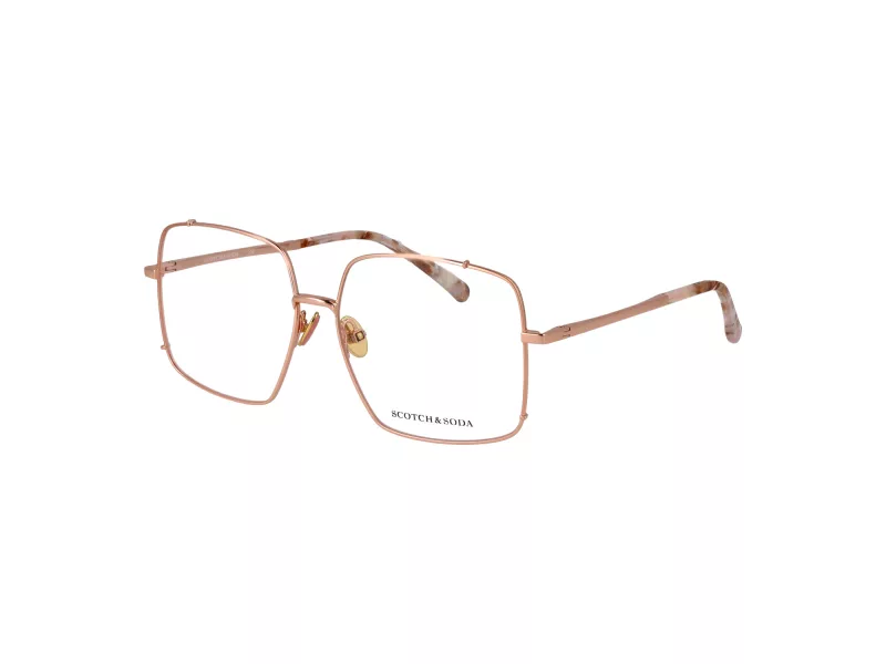 Scotch & Soda Brillen SS 1011 434