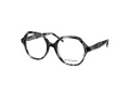 Scotch & Soda Brillen SS 1015 004