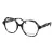Scotch & Soda Brillen SS 1015 004