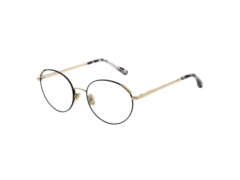 Scotch & Soda Brillen SS 1017 002