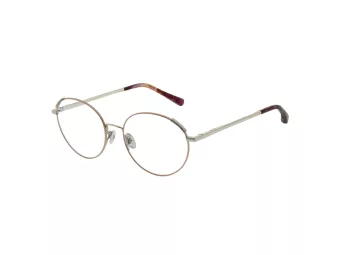 Scotch & Soda Brillen SS 1017 800