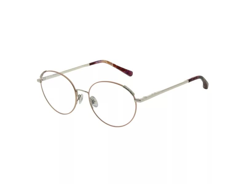 Scotch & Soda Brillen SS 1017 800