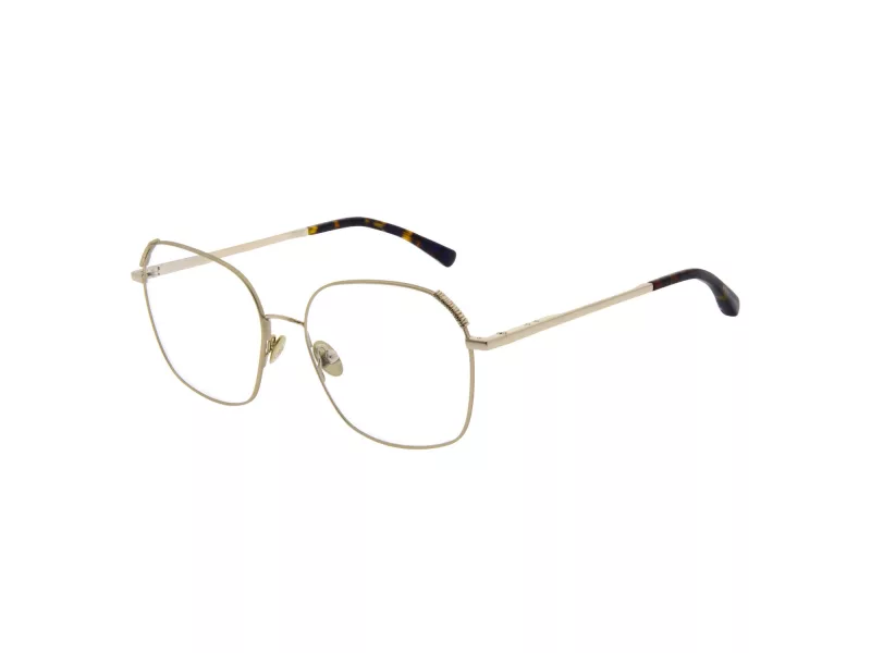 Scotch & Soda Brillen SS 1018 403