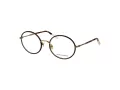 Scotch & Soda Brillen SS 1020 445
