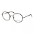 Scotch & Soda Brillen SS 1020 445