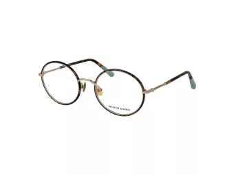 Scotch & Soda Brillen SS 1020 464