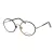 Scotch & Soda Brillen SS 1020 464