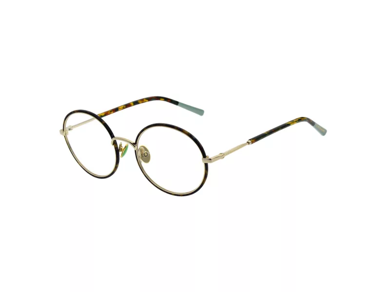 Scotch & Soda Brillen SS 1020 464