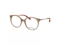 Scotch & Soda Brillen SS 1024 173