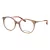 Scotch & Soda Brillen SS 1024 173
