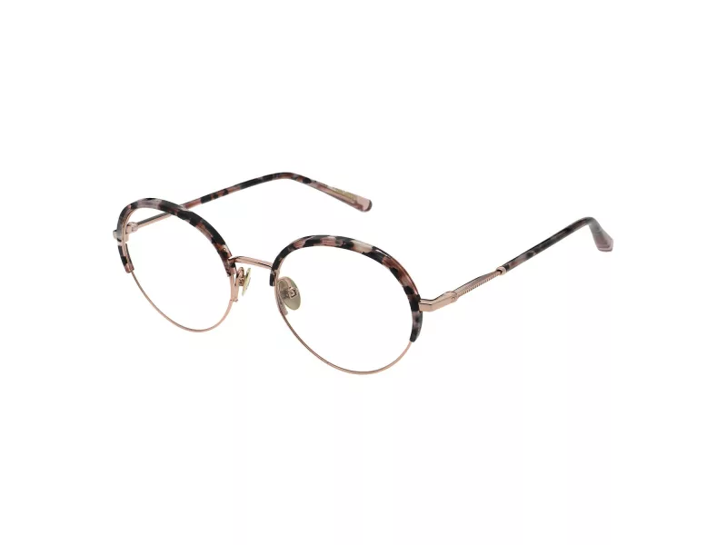 Scotch & Soda Brillen SS 1027 106