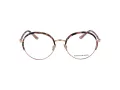 Scotch & Soda Brillen SS 1027 106